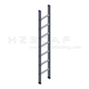 Aluminium Ladder Narrow
